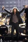        sErJ tAnKiAn